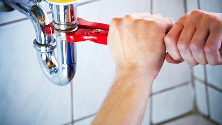 Emergency Plumbers Bankstown