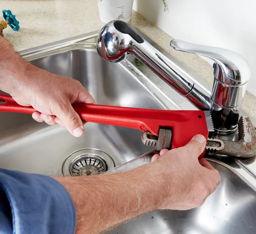 plumber Kellyville