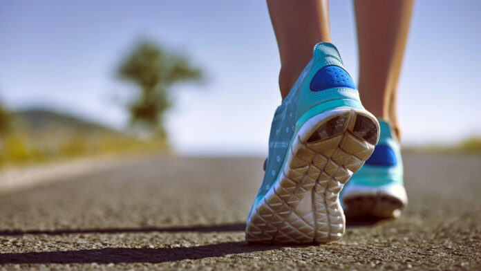 best running shoes for flat feet and bunions