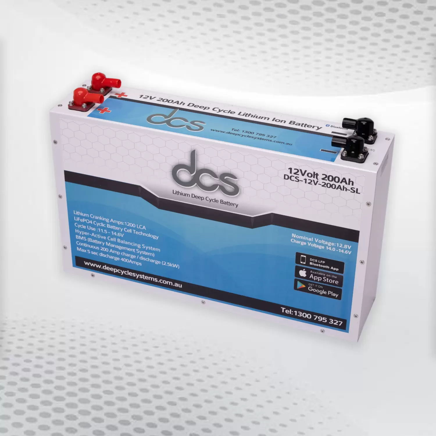 https://www.deepcyclesystems.com.au/24m-and-24v-deep-cycle-battery/