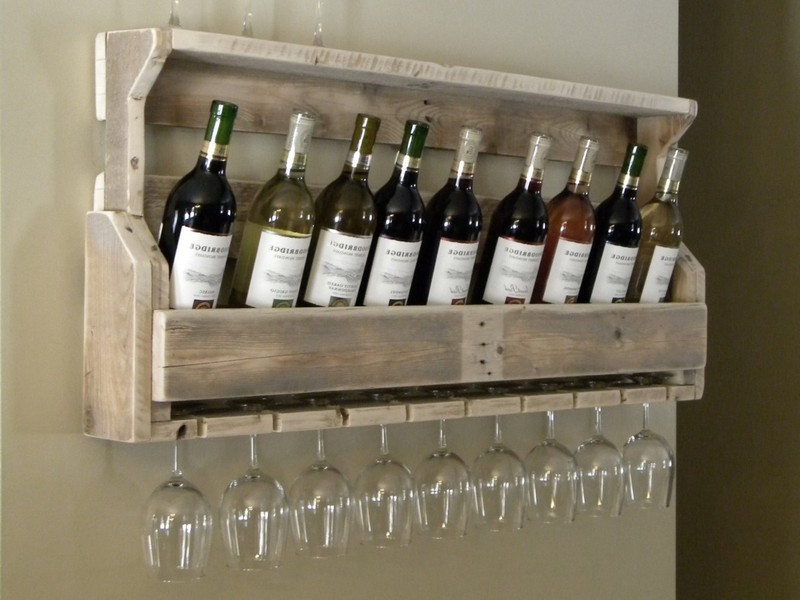 sloped timber wine rack, classic timber 12 bottle wine rack, classic timber wine rack 