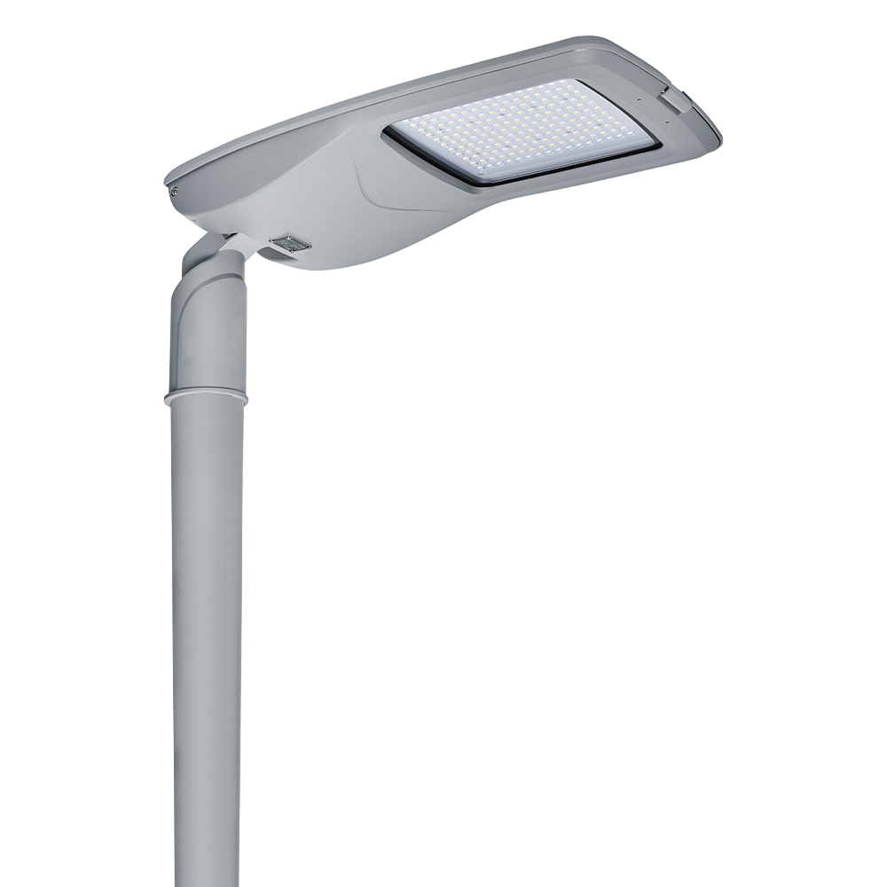 street led lights Perth