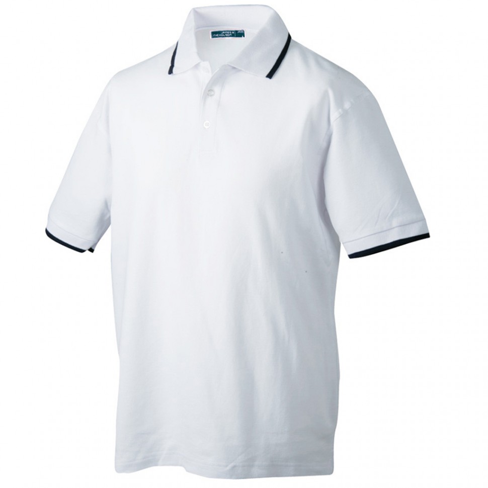 Custom Polos For Business Sydney