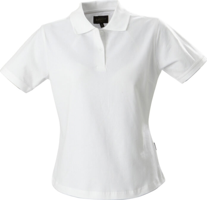 Custom Polos For Business Sydney