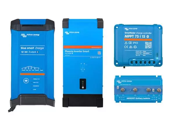 10kw Solar Inverter