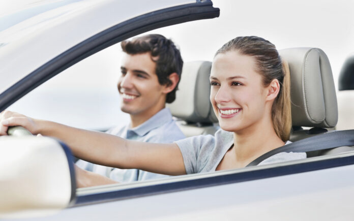 Cheapest Car Loan Sydney