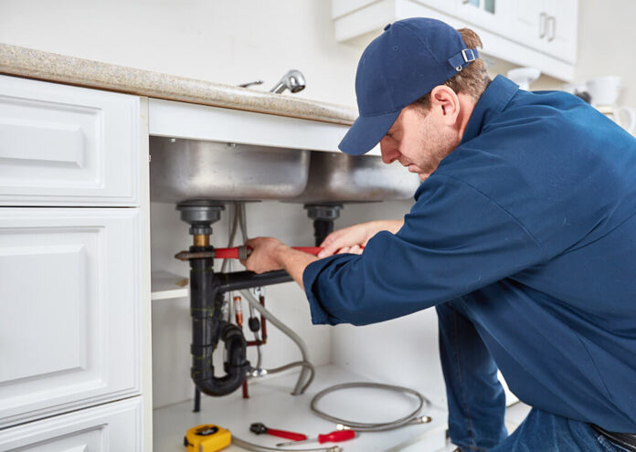 Plumber Pennant Hills