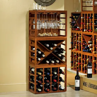 wine racks Sydney