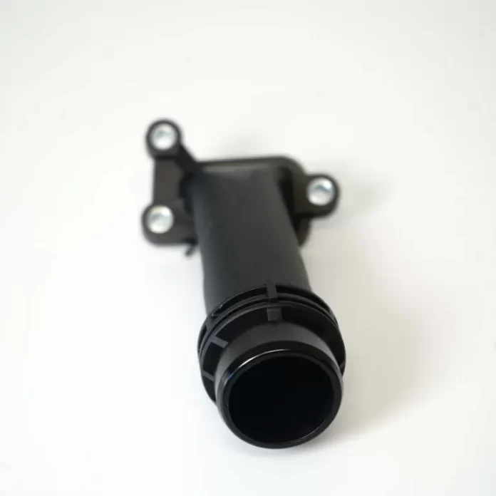 BMW Coolant Pipe