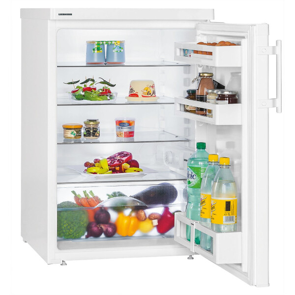 Thermaster Fridge and freezer