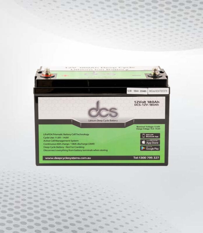 50ah deep cycle battery 50ah deep cycle battery