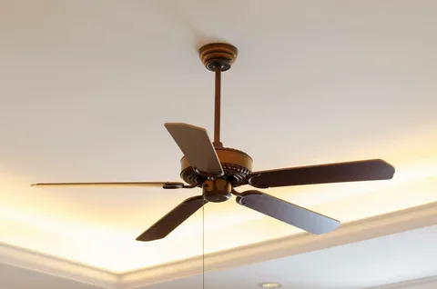 Ceiling Fans Sydney Nsw