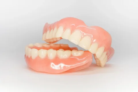  Dentures Sydney