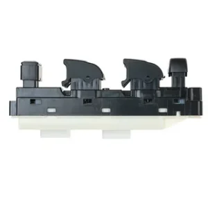  Isuzu D Max Power Window Switch