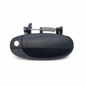  Clock Spring Hyundai Elantra 2013