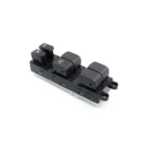 nissan navara d22 window switch